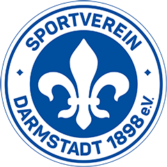 Darmstadt 98 - zur Startseite